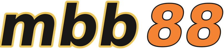 mbb88 logo