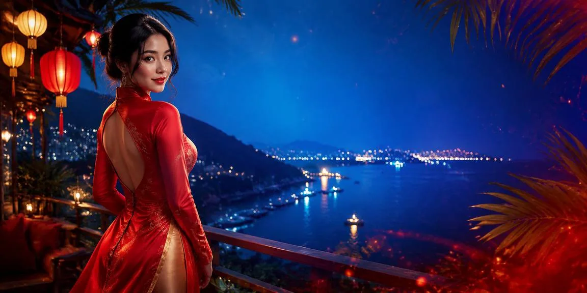mbb88 Tài Xỉu Nhanh là gì?