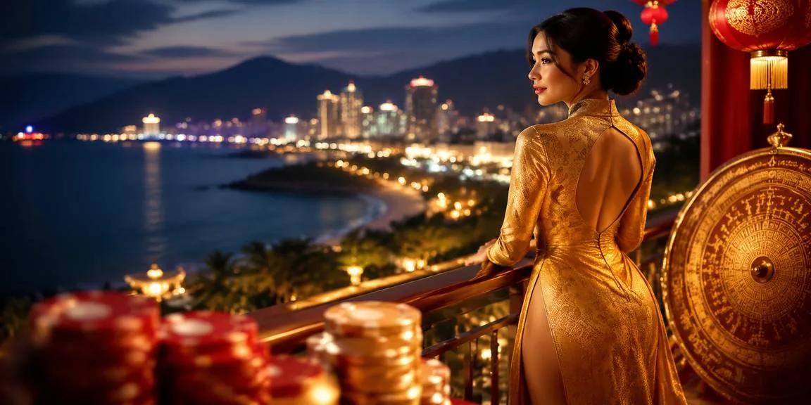 mbb88 Việt Nam Sảnh casino