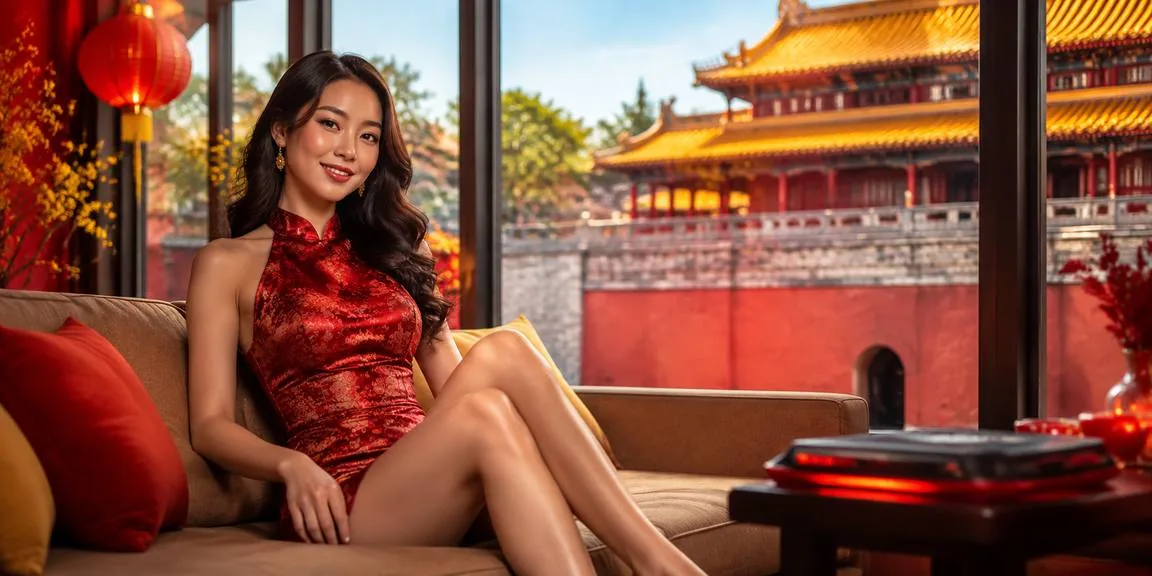 mbb88 MoMo Hướng Dẫn