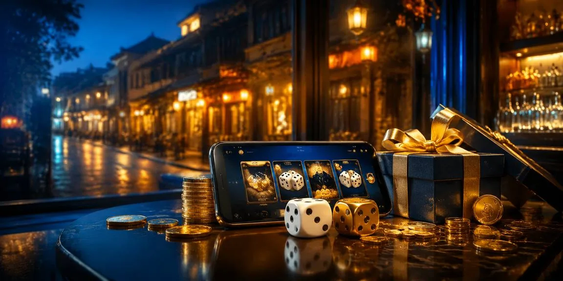 mbb88 Trải nghiệm di động