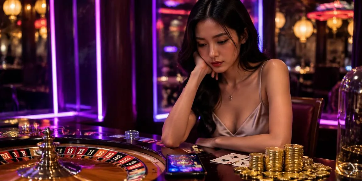 mbb88 Nạp tiền vào mbb88