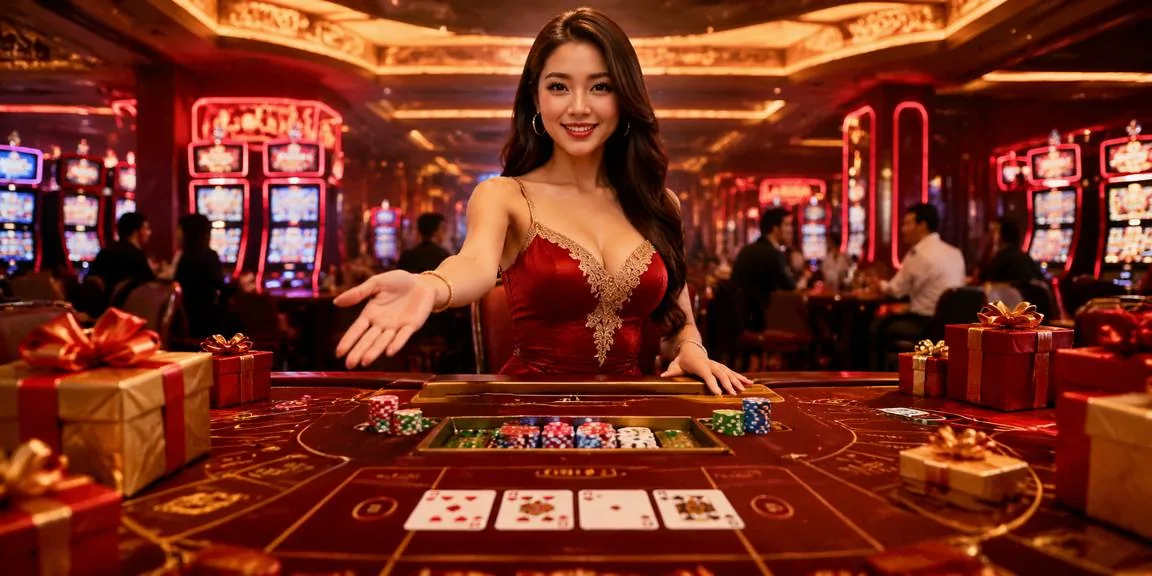 mbb88 Thông tin của bạn được bảo vệ như thế nào