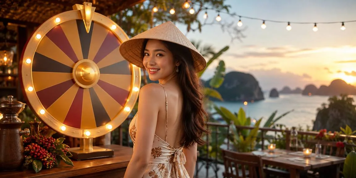 mbb88 Đăng ký mbb88 — vào sảnh trong vài bước